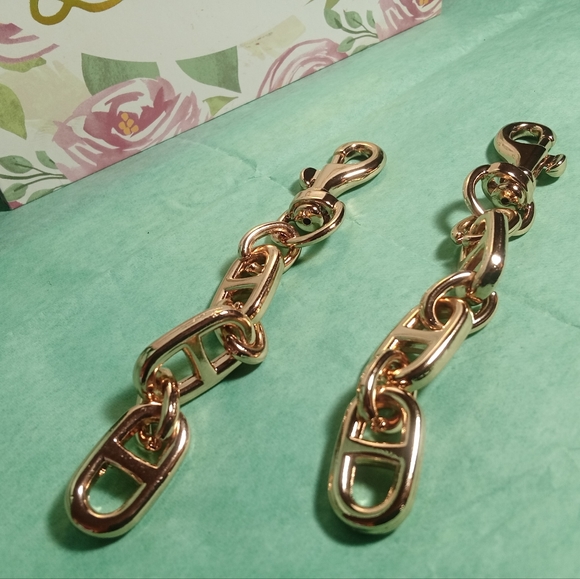 Bags Purse Strap Extenders Poshmark